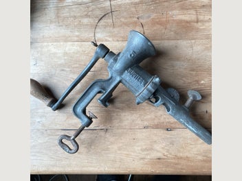 Image 1 of 3