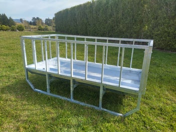Image 1 of 4