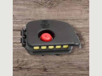 Image 1 of 3