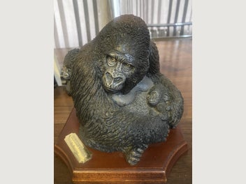 Image 1 of 8
