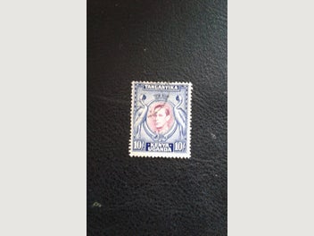 Image 1 of 1