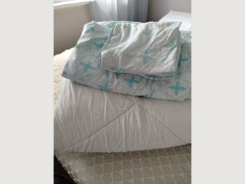 Image 1 of 7