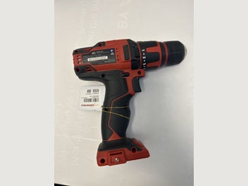 Image 1 of 3