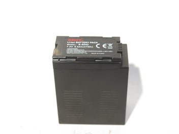 Image 1 of 3
