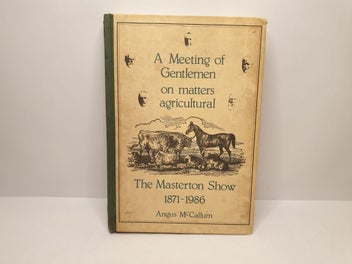 Image 1 of 17