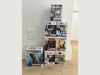 Image 1 of 1