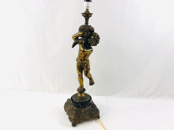 Image 1 of 12