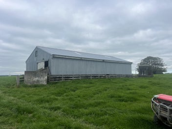 Image 1 of 13