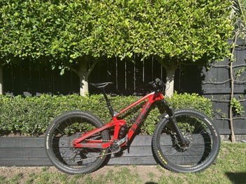 Image 1 of 8