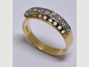 Image 1 of 2