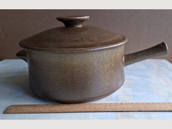 Image 1 of 13