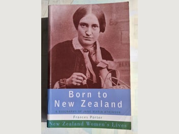 Image 1 of 6