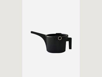 Image 1 of 11