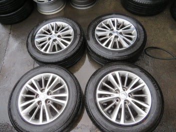 Image 1 of 8