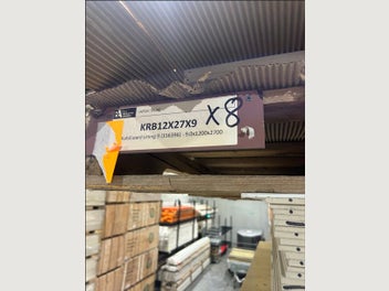Image 1 of 3