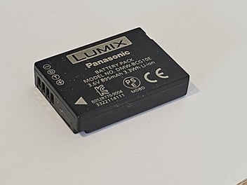 Image 1 of 1