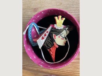 Image 1 of 3