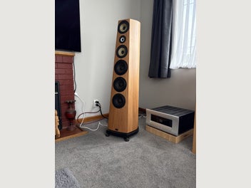 Image 1 of 6