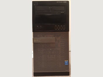 Image 1 of 6