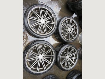 Image 1 of 8