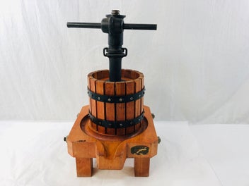 Image 1 of 5