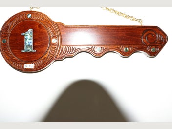 Image 1 of 5