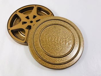 Image 1 of 3