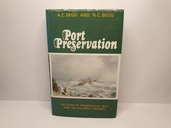 Image 1 of 20