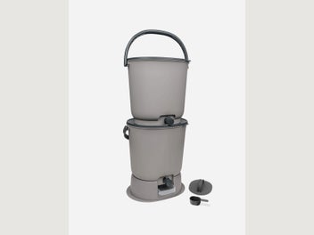 Image 1 of 8