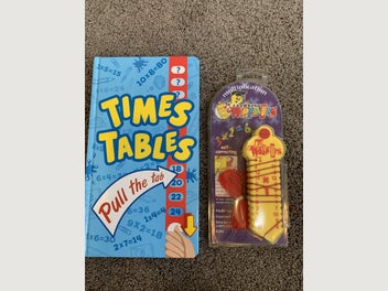 Image 1 of 2