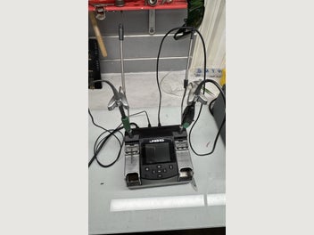 Image 1 of 6