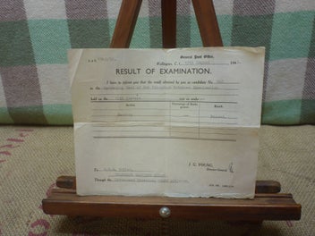 Image 1 of 3
