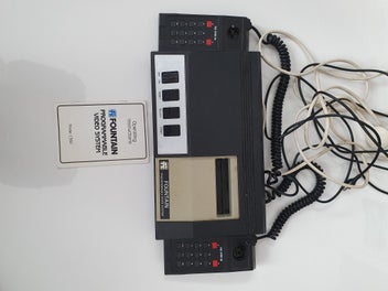 Image 1 of 2