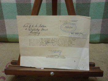 Image 1 of 5