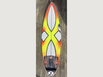 Image 1 of 3