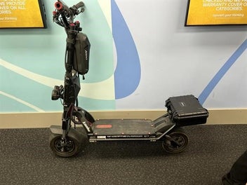 Image 1 of 5
