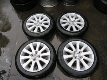 Image 1 of 8