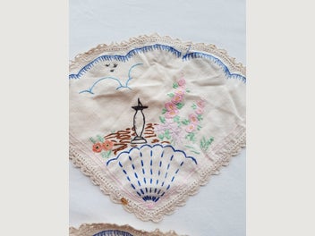 Image 1 of 4