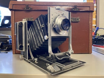 Image 1 of 16