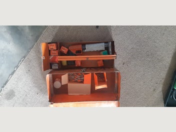 Image 1 of 1