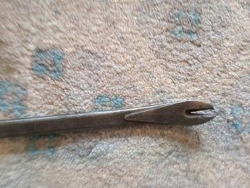 Image 1 of 3