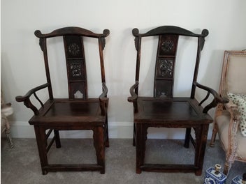 Image 1 of 10