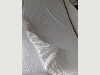 Image 1 of 12
