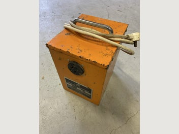 Image 1 of 2