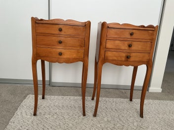 Image 1 of 8
