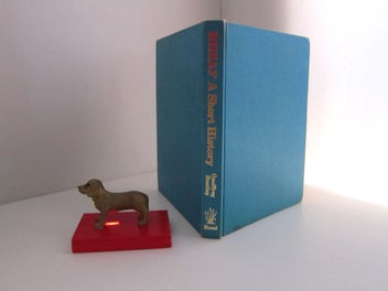 Image 1 of 20