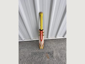 Image 1 of 3