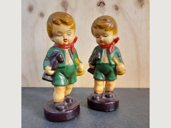 Image 1 of 4