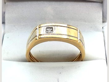 Image 1 of 5