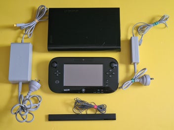 Image 1 of 2